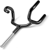 قاعدة بوم مايك