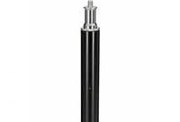 ستاند اضاءة jinbei JB-220