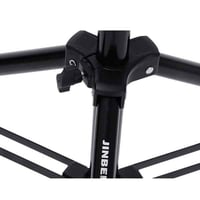 ستاند اضاءة جنبي 3 متر MZ3000