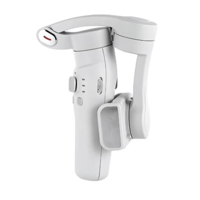 مثبت جوال M1 3-AXIS