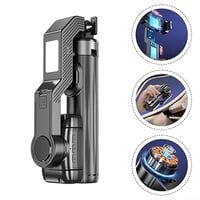 مانع اهتزاز ومثبت الجوال Q31-1.01M