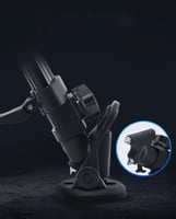 ترايبود E-IMAGE EI720