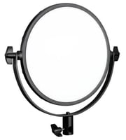 اضاءة LED-S300 قوة 60 واط