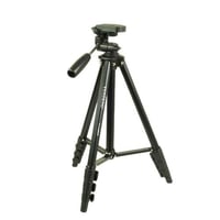 ترايبود VCT-680RM