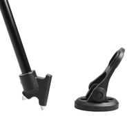 ترايبود E-IMAGE GA752S