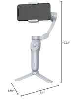 مثبت جوال L7cpro plus