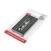 حطة كاميرا JIE YANG 0508B