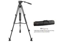 ترايبود E-IMAGE AT610