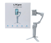 مثبت جوال L7cpro plus