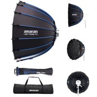 ديب اوكتا امران 90 سم