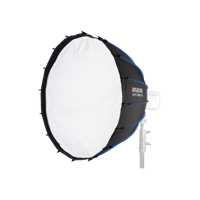 ديب اوكتا امران 90 سم