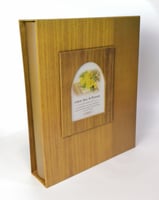 البوم صور 10x15cm عدد 200 صورة