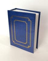 البوم صور 10x15cm عدد 100 صورة