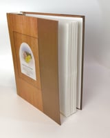 البوم صور 10x15cm عدد 200 صورة