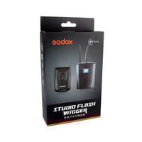 ترقر قودكس AT16