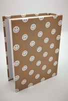 البوم صور 10x15cm عدد 100 صورة