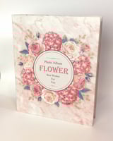 البوم صور 10x15cm عدد 400 صورة