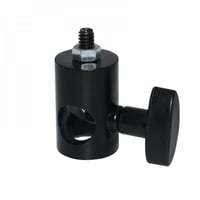 قاعدة حديدية متعددة الوظائف