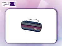 مقلمية مدرسية FPC-41