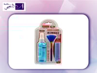 بخاخ للشاشة SCREEN CLEANER SLINK 245