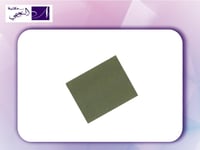 ملف معلق أخضر ACME