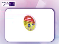 شريط تيب مزدوج الجوانب Double-sided tape ErichKrau...