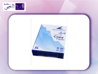 ورق تصوير Royal Falcon photocopy paper A4