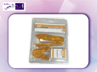 طقم دباسة STAPLER SET SBC 0005