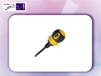 مفك SCEW DRIVER DELI 626010 HSN