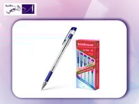قلم حبر جاف Ballpoint pen ErichKrause ULTRA-30- 0....