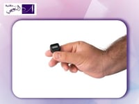 خواتم تسبيح