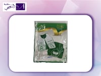 سديرية ابيض National Day T- Shirt s