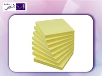 ورق لاصق leeno 3 x3