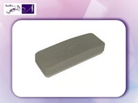 مساحة سبورة BOARD ERASER ROCO BK 12877