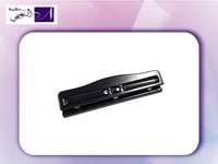 خرامة ورق مكتبي P-523 روكو من 3 ثقوب قادرة على ثقب...