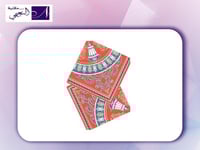 مناديل رمضان