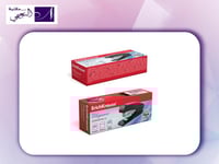 دباسة صغيرة Stapler NO.10 ErichKrause Elegance