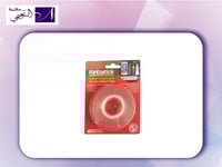 شريط لاصق جهتين Fantastick 2315