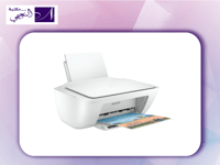 طابع hp ink jet printer 2320 ARIZONE