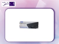 لوحة مفاتيح KEY BOARD ONEEZO 270 W-LESS