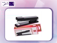دباسة STAPLER DELI 0424