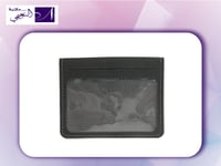 حامل بطاقة مغناطيس CARD HOLDE
