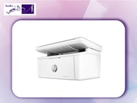 طابعة PRINTER HP LASER MFP M 141W ARIZONE