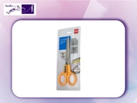 مقص CLASIC Deli 6014 / 202mm