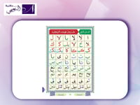 كتاب القاعدة النورانية‎ للمؤلف فضيلة الشيخ نور محم...