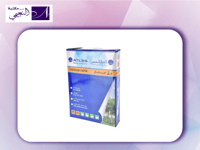 ورق تصوير Paper A3 Atlas 80gsm