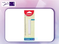 غيار مشرط spare knife mpd s