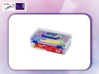 صلصال كيدي كلاي kiddy