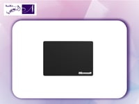 ماوس باد MOUSE PAD GAMING ETON748