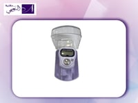 خواتم تسبيح